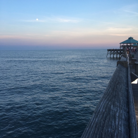 Meet your Posher, Dsarene - Picture 7 of 7